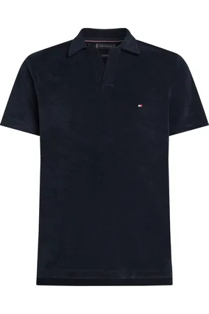 Tommy Hilfiger Camiseta