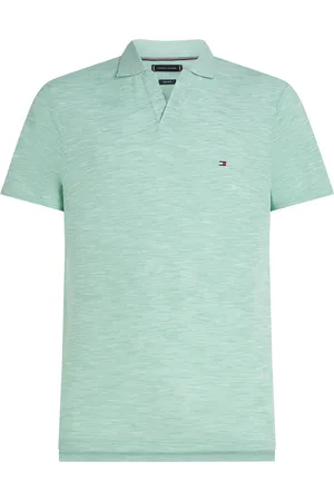 Tommy Hilfiger Camiseta