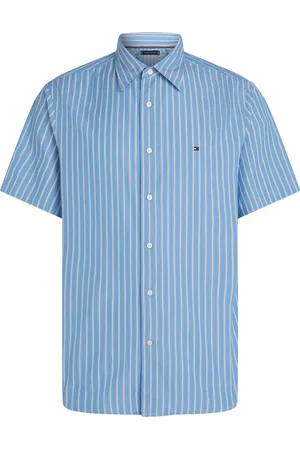 Tommy Hilfiger Camisa