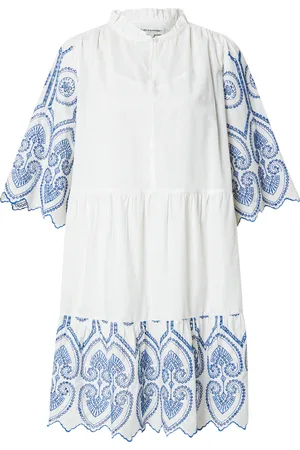Lollys Laundry Vestido