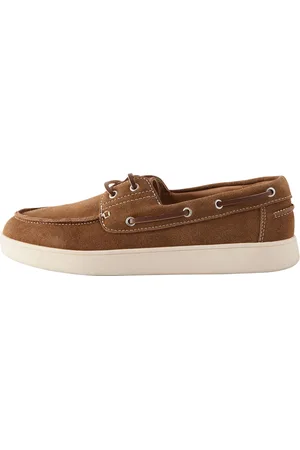 Next Zapatillas
