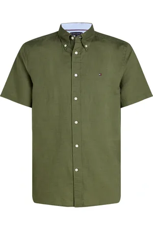 Tommy Hilfiger Camisa