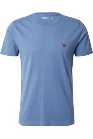 Abercrombie & Fitch Camiseta