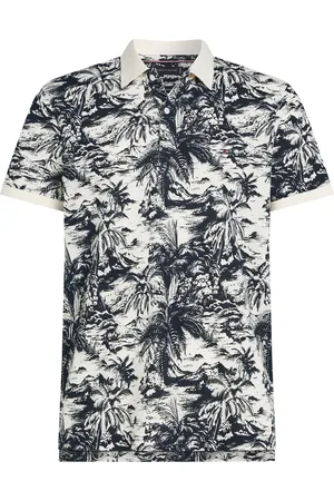 Tommy Hilfiger Camiseta