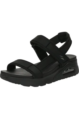 Skechers Sandalias 