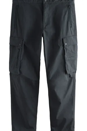 Next Pantalón