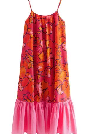 Next Vestido