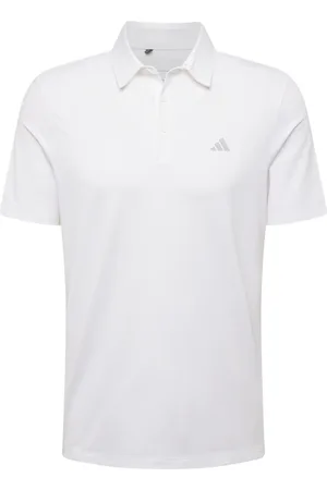 adidas Camiseta funcional