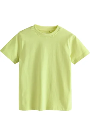 Next Camiseta