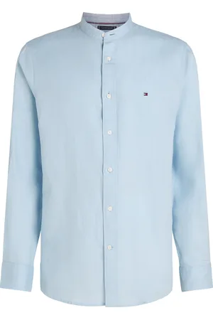 Tommy Hilfiger Camisa