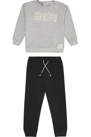 Minoti Ropa para correr