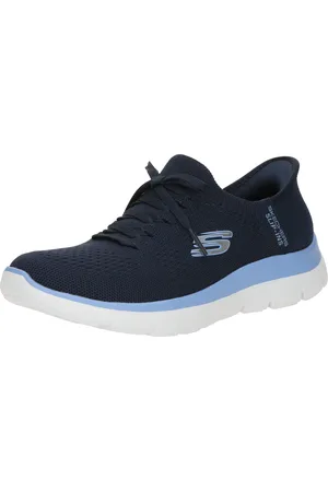 Skechers Zapatillas deportivas bajas 