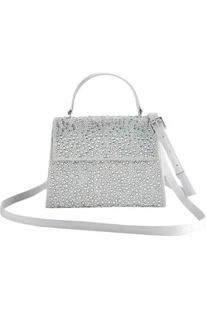 Next Bolso de mano