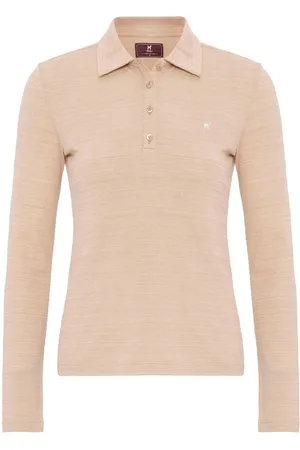 Williot Top