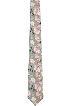 Next Corbata