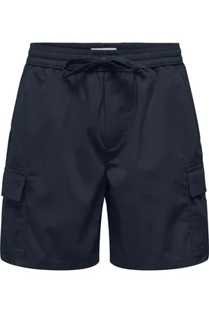Only & Sons Pantalón cargo 