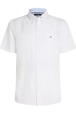 Tommy Hilfiger Camisa