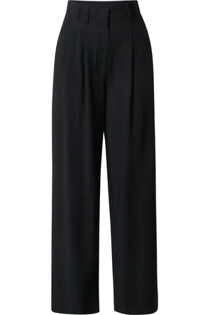 Lena Gercke Pantalón plisado 