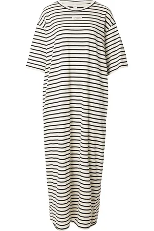 10 days Vestido