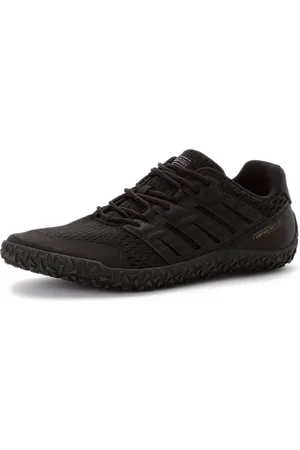 Camel Active Zapatillas deportivas bajas