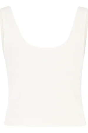Aeropostale Top