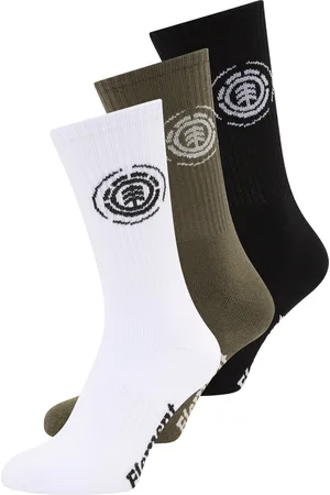 Element Calcetines deportivos