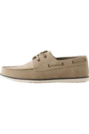 Next Zapatillas