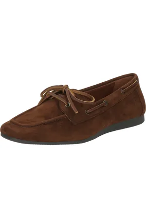 Vagabond Mocasines 