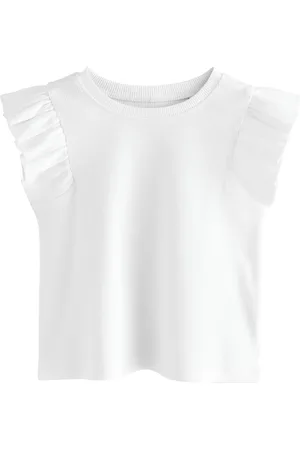 Next Camiseta