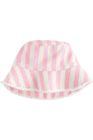 Next Sombrero
