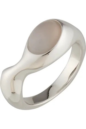 & OTHER STORIES Anillo