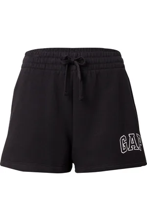 GAP Pantalón 