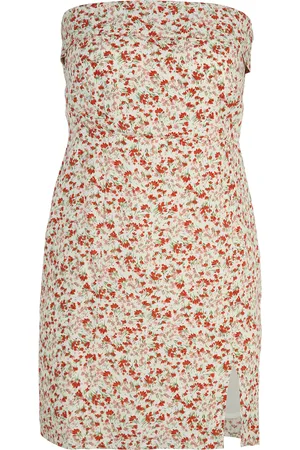 Aeropostale Vestido de verano