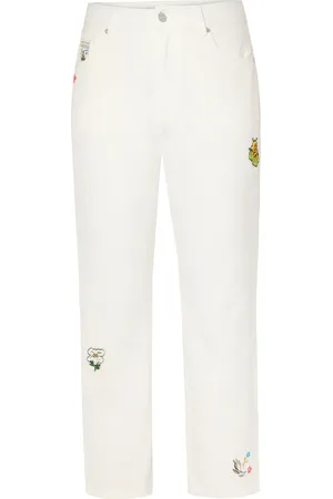 TATUUM Pantalón