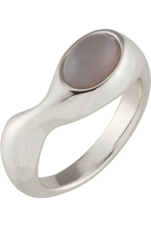 & OTHER STORIES Anillo