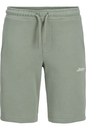 JACK & JONES Pantalón 