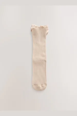 Next Calcetines