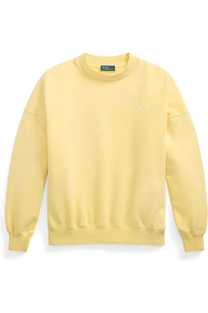 Ralph Lauren Sudadera