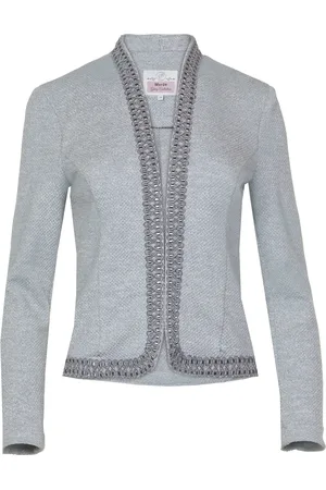 MARJO Chaqueta tradicional