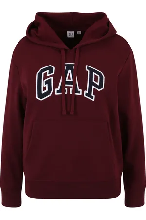 GAP Sudadera 