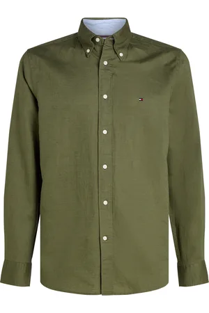 Tommy Hilfiger Camisa