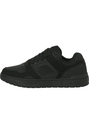 JACK & JONES Zapatillas deportivas bajas 