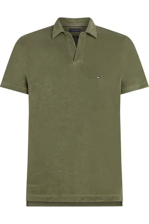 Tommy Hilfiger Camiseta