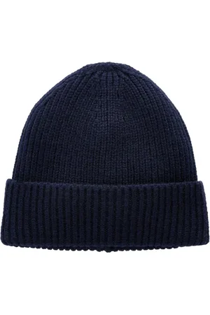 Next Gorra