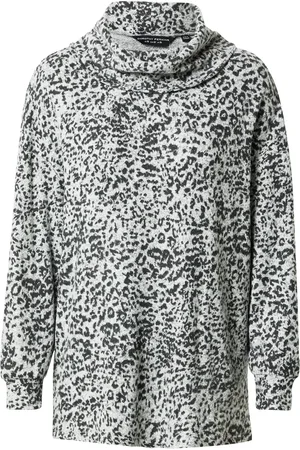 Dorothy Perkins Camiseta