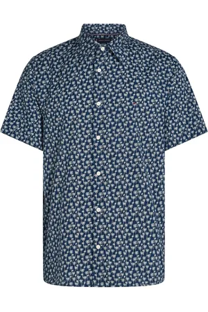 Tommy Hilfiger Camisa 