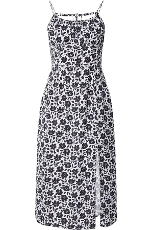 Aeropostale Vestido de verano