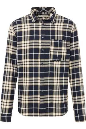 TOM TAILOR Camisa