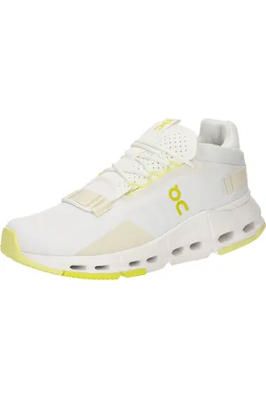 On Running Zapatillas deportivas bajas 