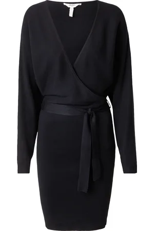 Object Vestido de punto 